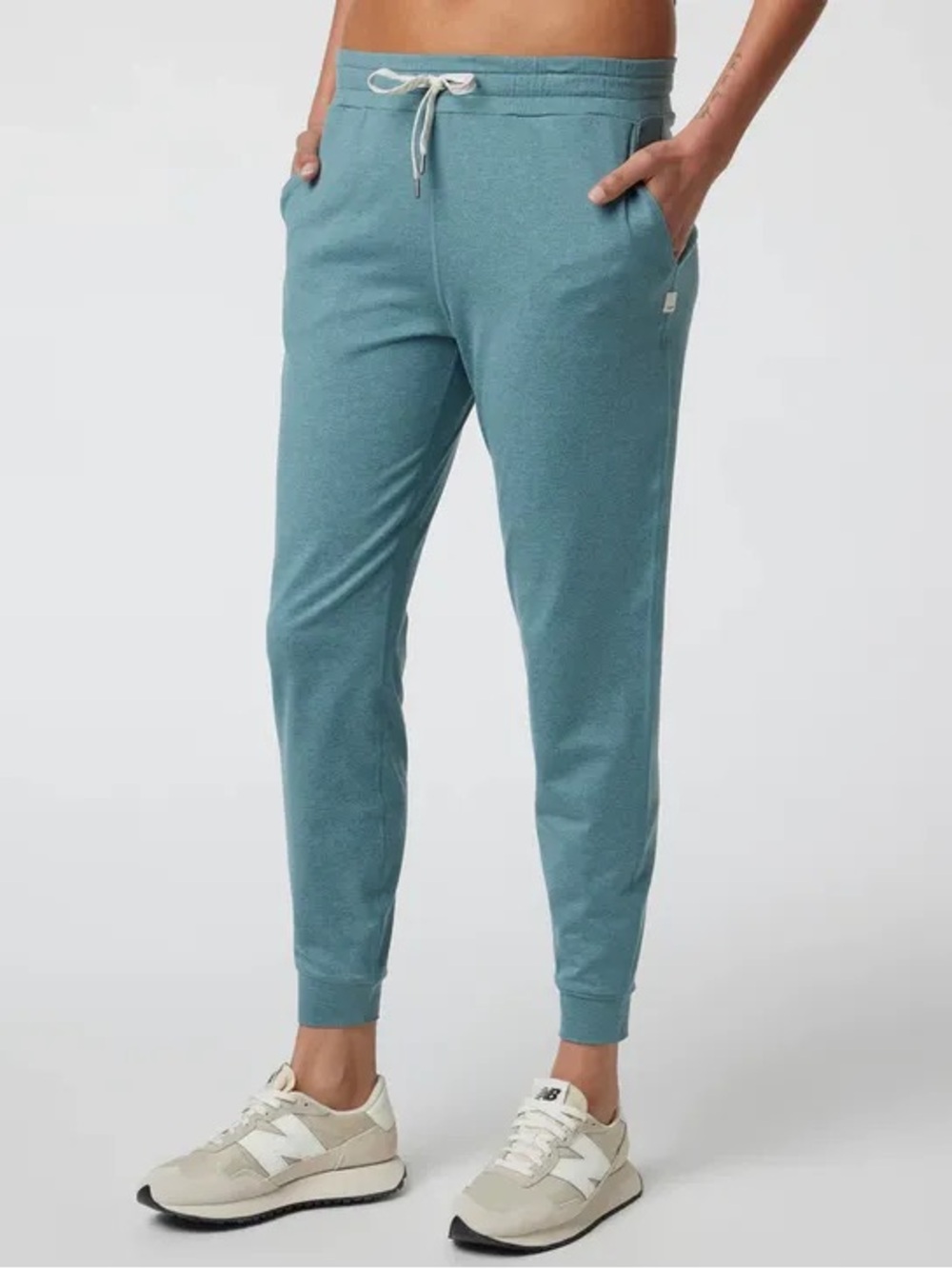 Vuori Performance Jogger